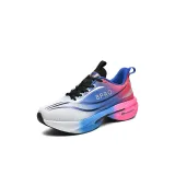 5810 Электрическое свечение