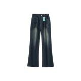 [Основной] Бирюзовый