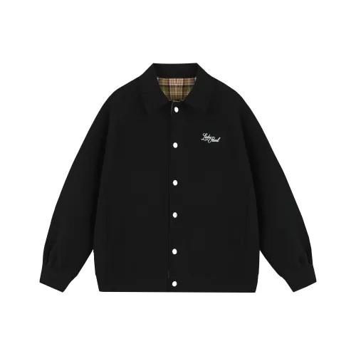 LADY IDEAL Куртки и Пальто Унисекс