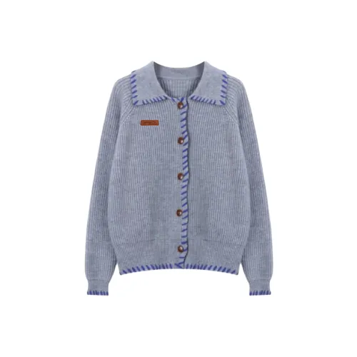 GDRG Унисекс Трикотаж