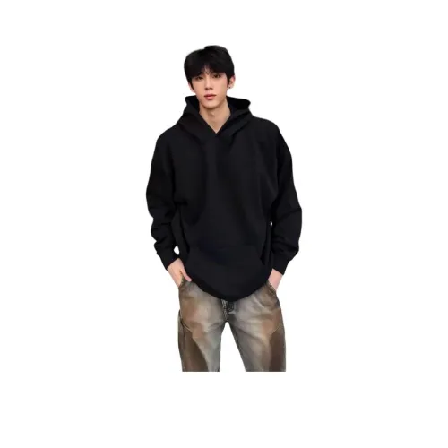 CARE NOTE Унисекс Свитшоты