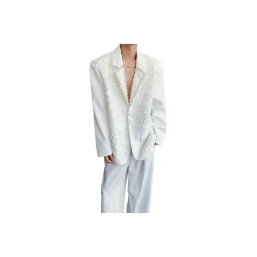 HAPPY PARTY Бизнес-костюм унисекс