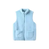 Синий тон 00388-1202