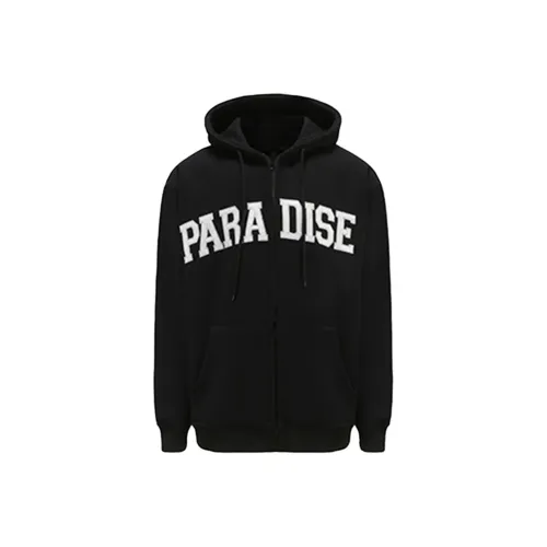 PEA Унисекс Свитшоты