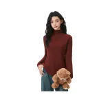 Карамельный