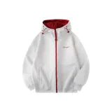 Туманно-серый