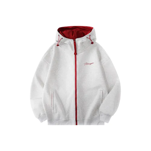 SONGXIER Унисекс Свитшоты