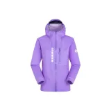 Ирис Фиолетовый