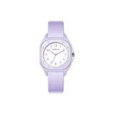 Светло-фиолетовый