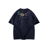 Темно-синий, улучшенный