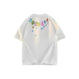 Белый, улучшенный