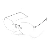 Серебряный [Новый товар, преимущества, ограниченное время, предложение: скидка 10%]