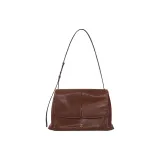 Рок Земляной Кофе