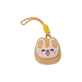 Бабочка хрустящая