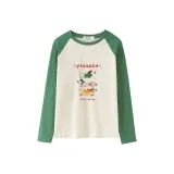 Темно-зеленый