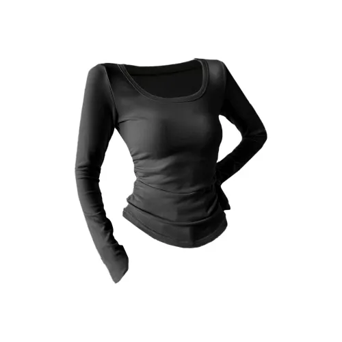 AUSSINO Женские T-рубашки