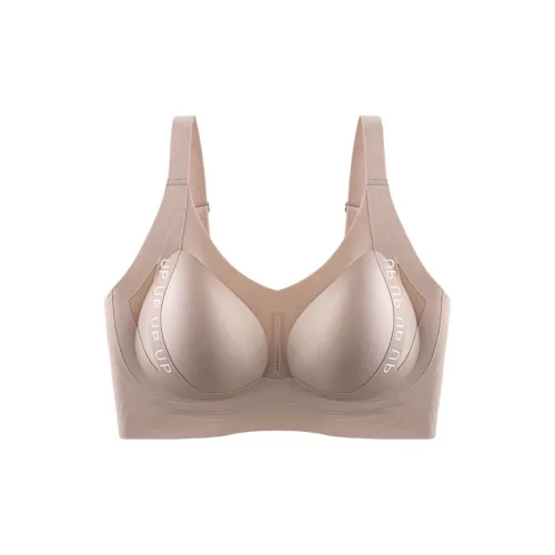 Herbal Primer Ask Ниже Женские