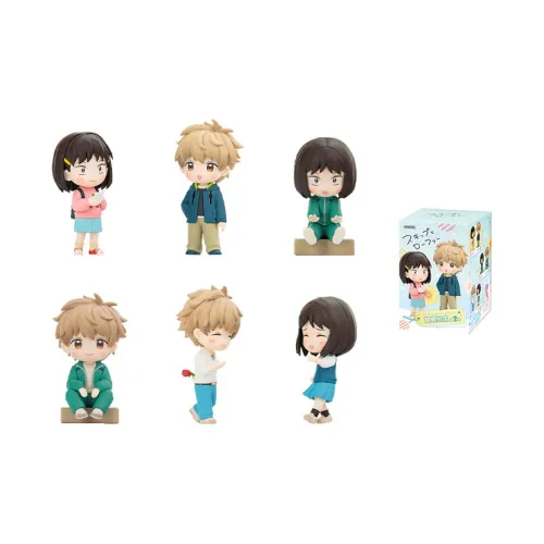 Resonance Skip And Loafer Dazzling You Collection Blind Boxes Single Mystery Box Full Box 6 Pack Резонанс Skip And Loafer Dazzling You Коллекция Слепые Коробки Один Mystery Коробка Полная Коробка 6 Пачка
