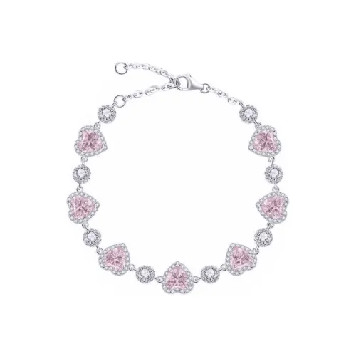 Aikala Браслеты Мужской