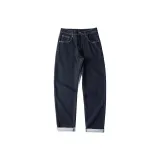 Оригинальный