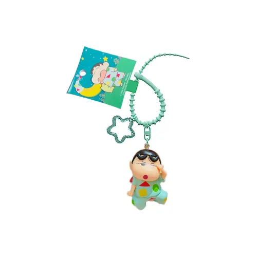 YIBUKANG Подвески Унисекс