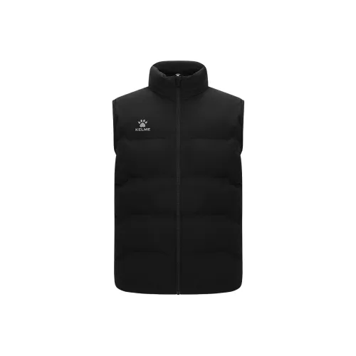 KELME Унисекс Жилеты
