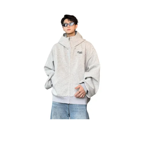 Struggle Vintage95 Толстовка Женская