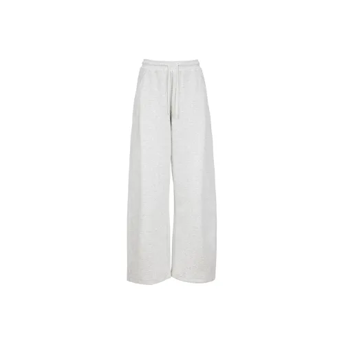 ONLY Женские Повседневные Брюки