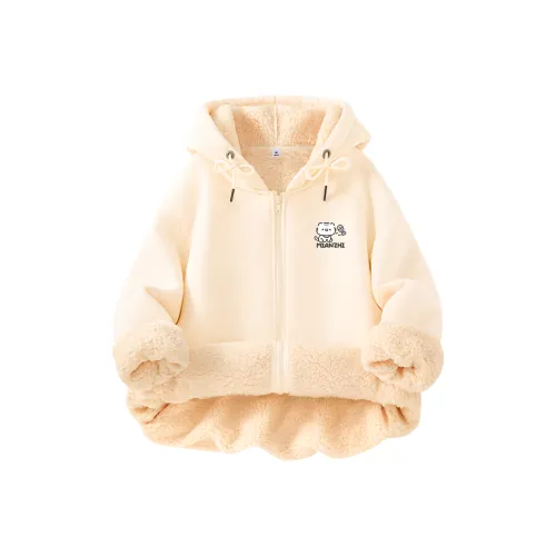 Хлопок Унисекс Свитшоты