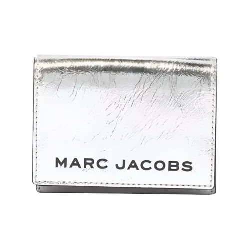 MARC JACOBS Кошельки Унисекс