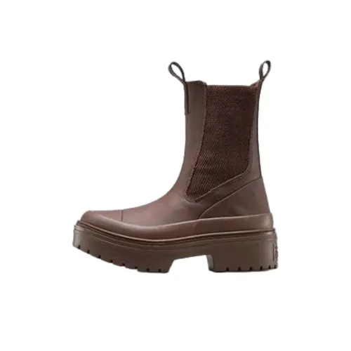 Converse Chuck Taylor All Star Short Chelsea Женские