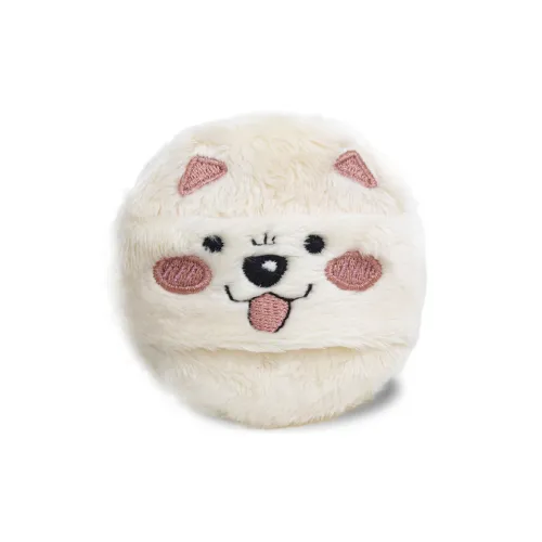 OEING Животные Плюшевая кукла Розовый Dry Розовый Легко наносимый Основание Настройка