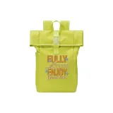 Наслаждайся