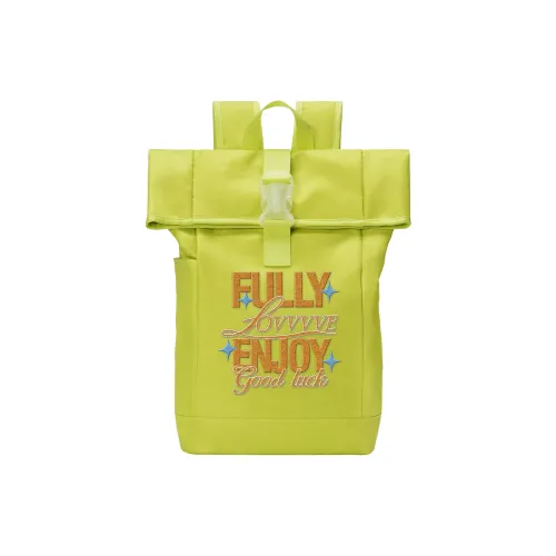 DRACONITE Полиэстер Рюкзак Унисекс Многоцветный