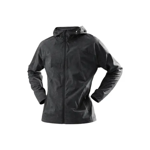 BKCXZICE Шнурок ветрозащитный спортивный куртка куртка мужская