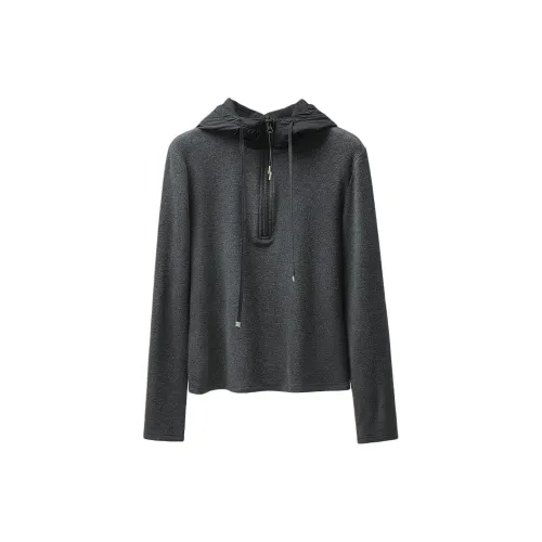 Cypress House Набор с короткими рукавами рубашка женская