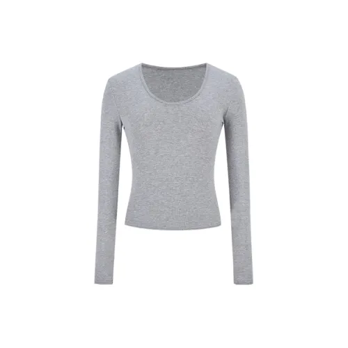 GOSO Женские топы-маски