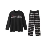 Метеоритный серый