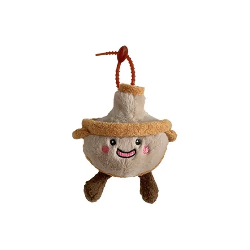 A Good Thing Плюшевые подвески унисекс