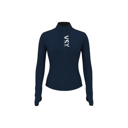 Victoria'S SecretVICTORIA'S Secret Куртки и пальто женские