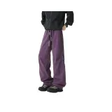 Дикая природа, фиолетовый