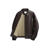 306 Коричневый