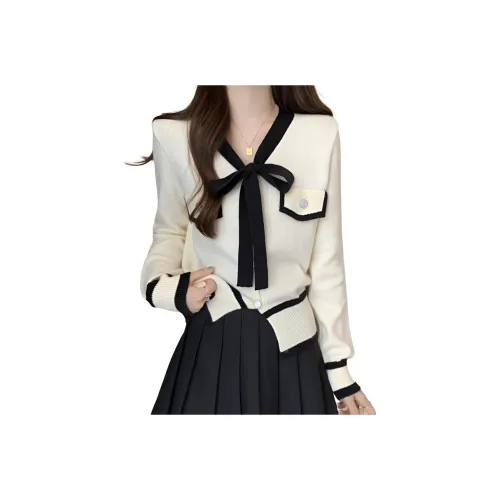 VINMUK Женская трикотажная одежда