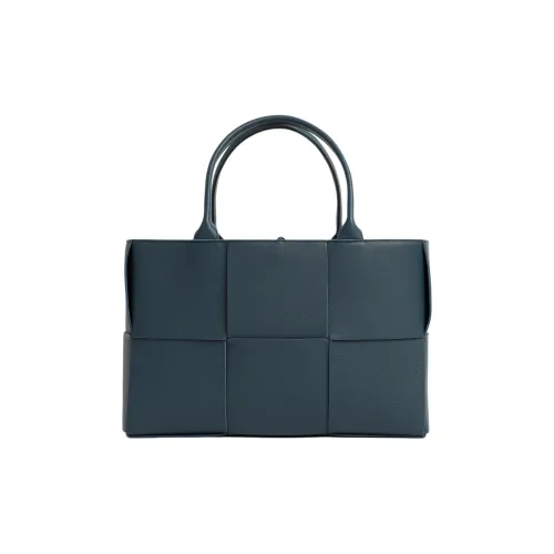 Bottega Veneta Сумки Женские