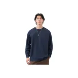 Королевский синий [В наличии]