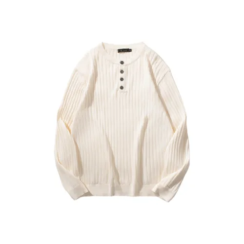 ASEDE Унисекс Трикотаж