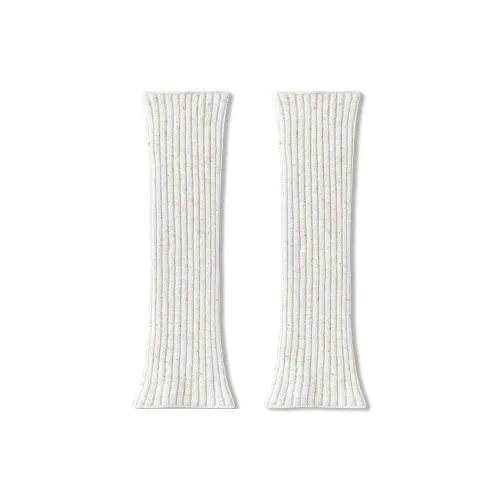 NATTY Женские носки MID до икры