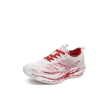 Сердцебиение