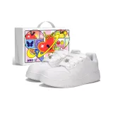 Белый (Без логотипа)