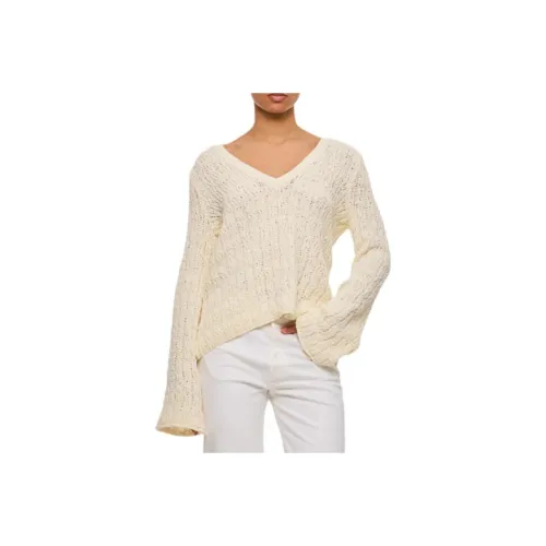 Loulou De Saison Трикотаж Женский